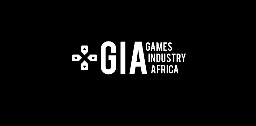 Games industry Africa (GIA)
